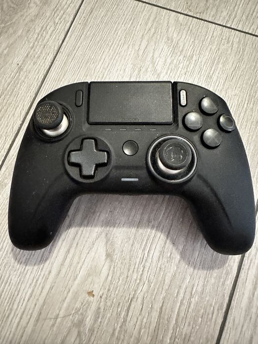 Controller nancon pro revolution 3