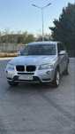 Vand BMW X3 2.0D Xdrive AUTOMAT 2012 Dublu-Klima
