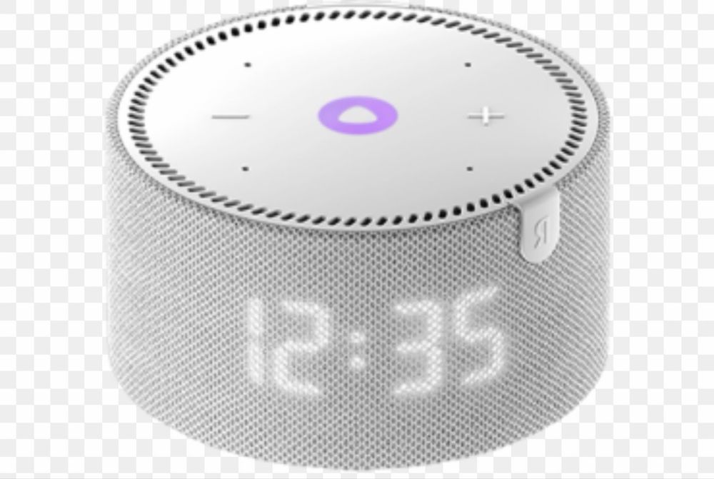 Продам колонку алису