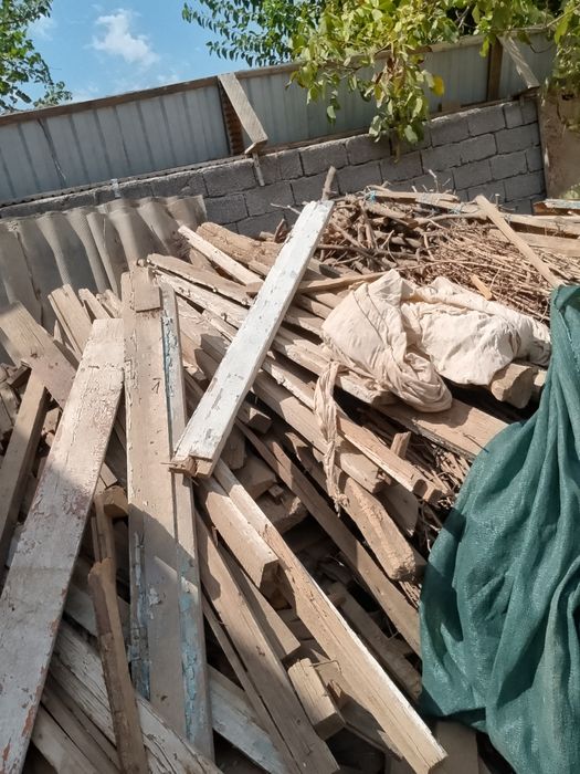 Õtin sotiladi aralash õtin