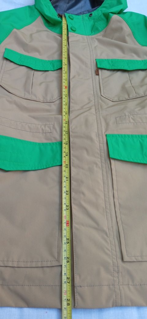 Foita  Levis  (Gore tex)