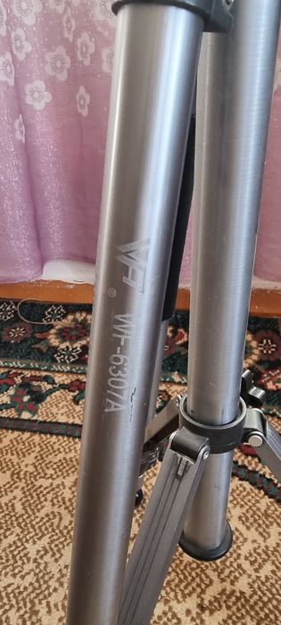 Видеокамера срочно сатылады