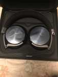 Bang&Olufsen Beoplay H95 negre