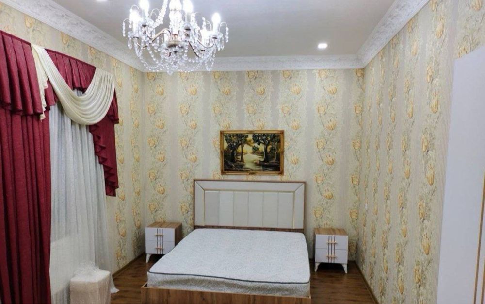 Мирзо улугбекский район 2.5 сотих 6 комната ориентир Феруза кинотеатр