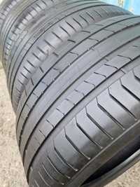 Anvelope Vară 255.35.20 Pirelli