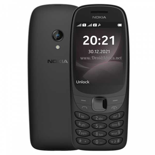 Новые телефоны Nokia ORIGINAL Vietnam! Бесплатная Доставка!