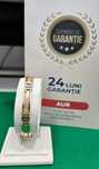 Bratara de aur (AG32 B26863.1) 2 ANI GARANTIE!