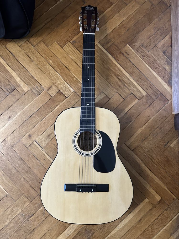 Акустична китара Factor New Line LA-39