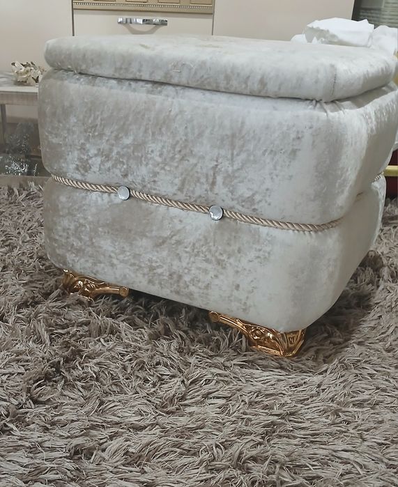 Sunduk Sandiq sunduk