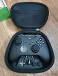 продам новый беспроводной контроллер Xbox Elite 2 Series оригинал