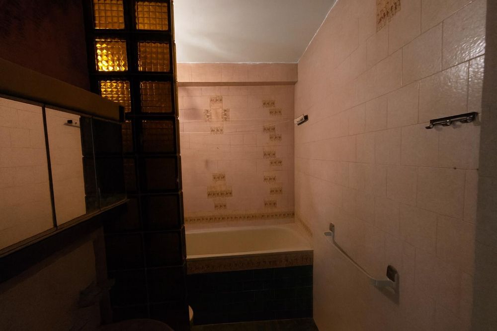 Двустаен, продажба, ж.к Дървеница