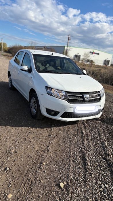 Inchiriere auto UBER-BOLT sau personal