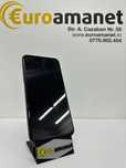 Telefon mobil Apple iPhone 11 Pro Max, 64GB, Space Grey -I-