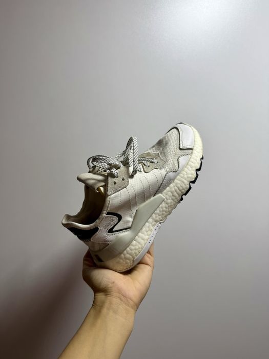 Adidasi dama Adidas