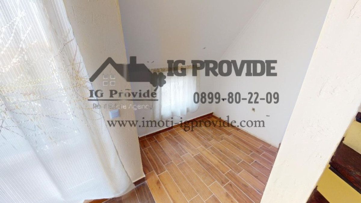 Продава се Мезонет в с. Равда, Област Бургас - 149 кв.м за 571 €/кв.м - Снимка #1