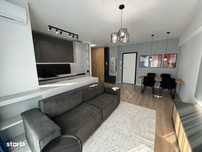 Apartament de Inchiriat 2 camere 13 septembrie - Sebastian