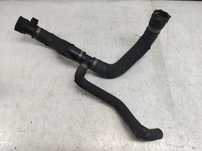 Conducta apa 2.0 tdi blb 03g121071a Audi A6 4F/C6 [2004 - 2008] 2.0 t