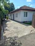Casa cu teren de vanzare Voluntari