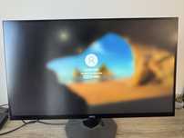 Monitor Dell S2721DGFA 27 Inch QHD 2560x1440, IPS, 165hz