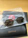 Chrome Hearts Dataas