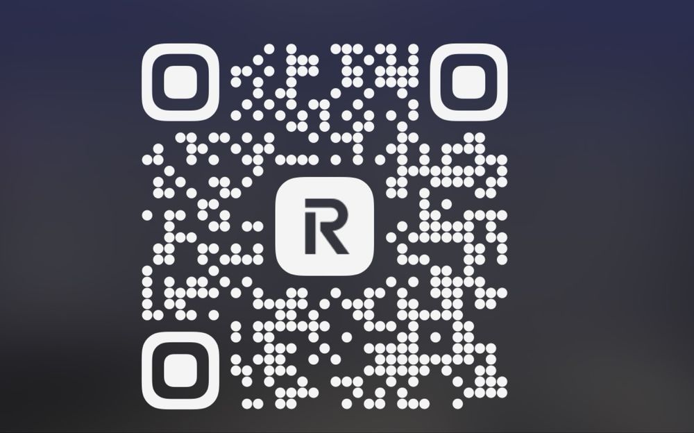 57 idei side-hustle România 2025–2026 – doar 59 lei