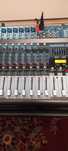 boxe mixer behringer ca jbl sony akai