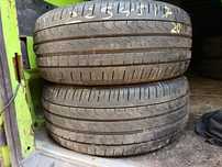 Anvelope vara 225 45 17 pirelli 2020 6mm