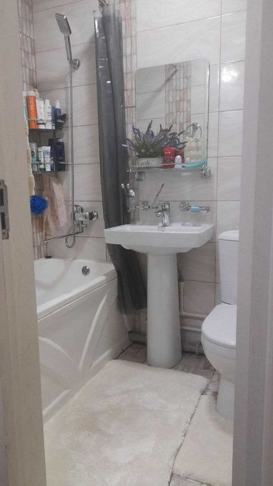 3/1/4 Чиланзар - 1 школа № 103