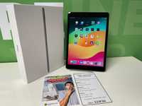 Tableta Apple iPad 9 2021 10.2 64GB (B.54944/AG12 Tatarasi)