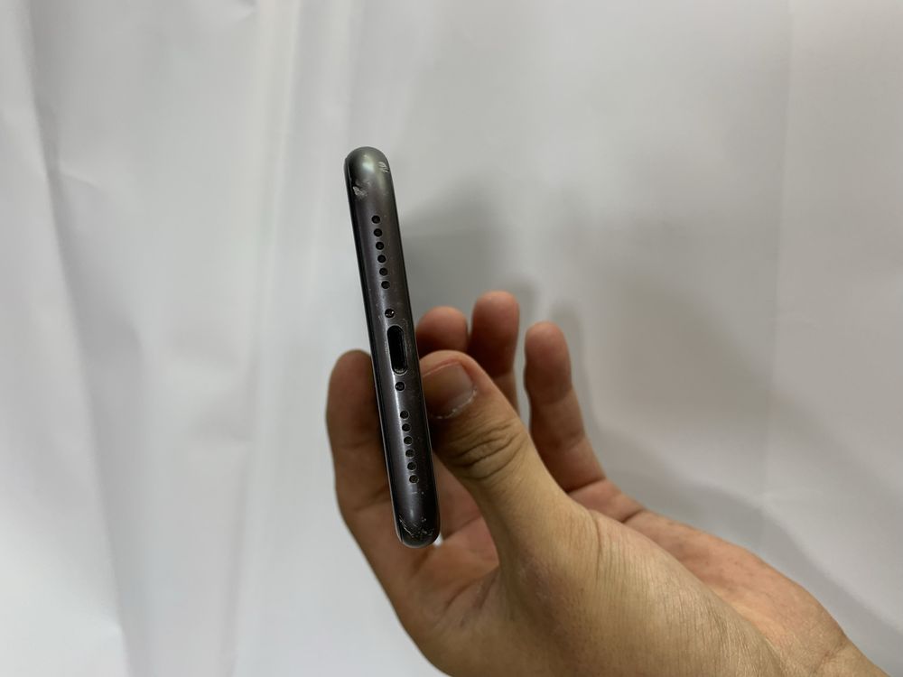 Iphone 11 ozi 128 tali