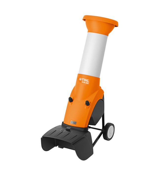 Tocator crengi Stihl Ghe 150
