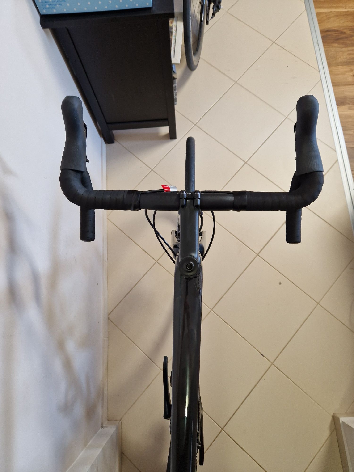 Specialized TARMAC SL6 SPORT 105