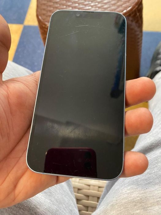 Vand iphone 14 fara probleme 86 sanatatea bateriei