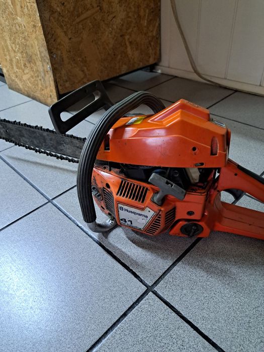 Husqvarna  235 136 ,41 pt piese
