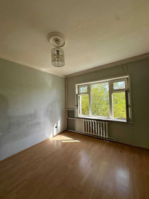 ТТЗ. 77-я серия! 2/3/4. Кафе Ульяна