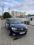 Dacia Logan 2020 / 12