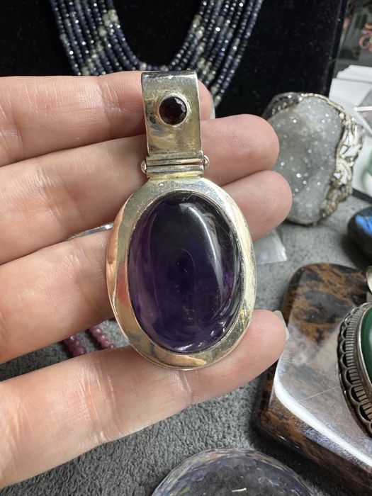 Янтарь коасота  для лучшей