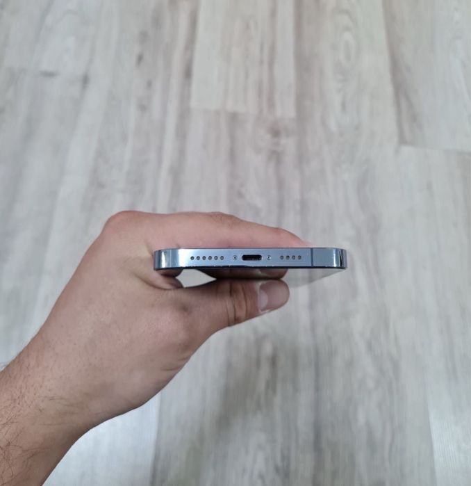 Vand iphone 13 pro max