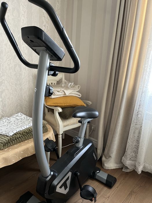 Продам велотренажор