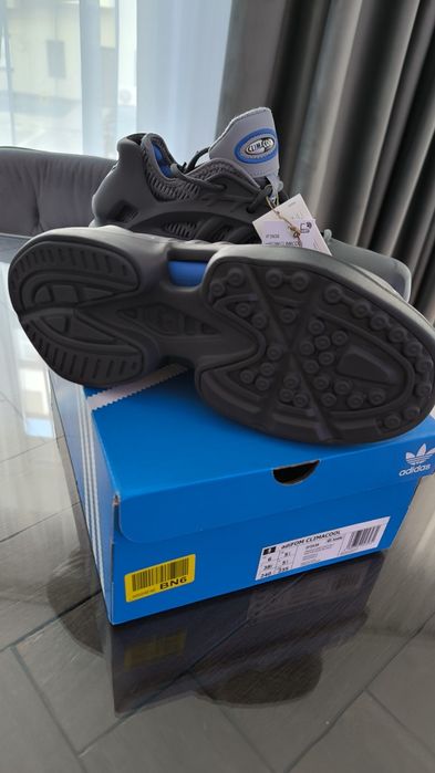 Adidas originals sneakers adifom climacool