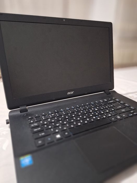 Acer garantiya 3 oy