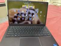 Dell Vostro 16/256 Gb