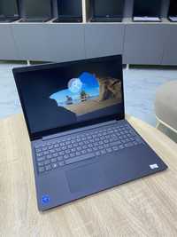 Ноутбук Lenovo IdeaPad V15 | Celeron N4000
