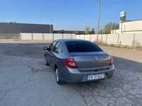 Renault Clio Thalia 1.2i GPL An 2009 Proprietar