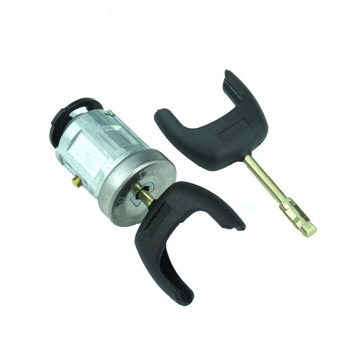 Butuc contact pornire Ford Transit, Ford Fiesta, Ford Fusion