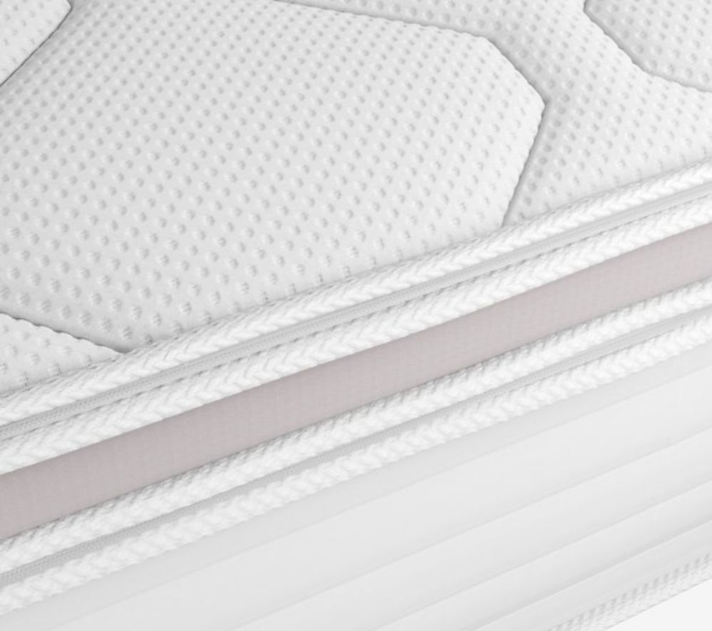 Saltea Gold Dreamzone