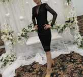 Rochie de vanzare