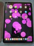 iPad Air 5 64Gb WiFi