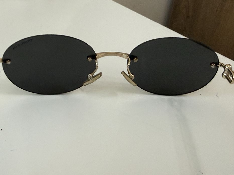 Слънчеви очила Тифани