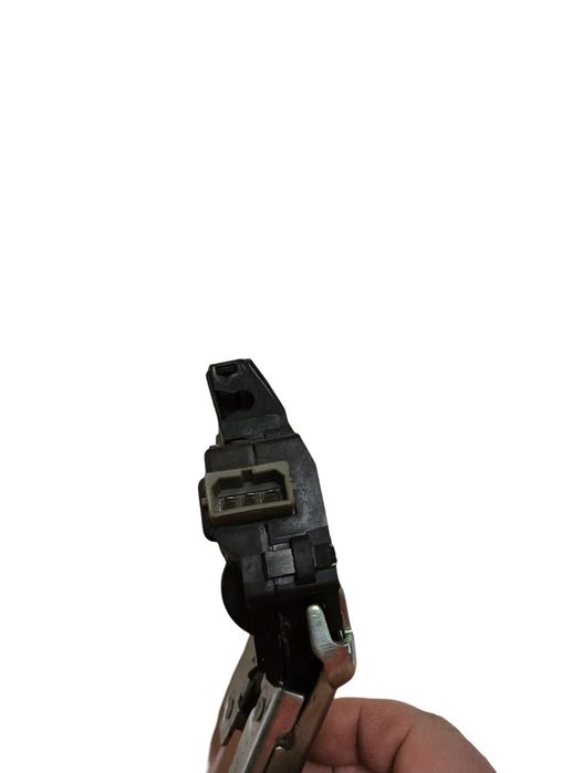 Broasca hayon/portbagaj AUDI A6/S6 III Saloon 4F2, C6 2004 - 2011